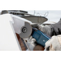 Bosch Starlock ACZ 85 EIB BIM-TiN segmentzaagblad / pce