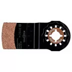 Starlock AIZ 32 RT5 Carbide-RIFF Plunge Cutting Saw Blade Bosch per piece