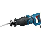 Bosch GSA 1300 PCE Professional Reciprocating Saw / pc