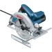 Bosch GKS 190 Hand-Held Circular Saw per piece