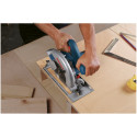 Bosch GKS 190 Hand-Held Circular Saw per piece