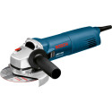 Meuleuse d'angle Bosch GWS 1400 / pce