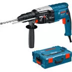 Bosch GBH 2-28-F SDS+ klopboormachine / pce