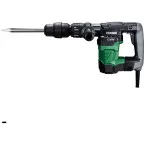 HiKOKI H41MB2WSZ Demolition Hammer SDS-Max per piece