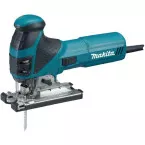 Makita 4351FCT Barrel Grip Jig Saw with LED per piece