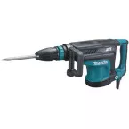 Makita HM1213C hamerboor / pce