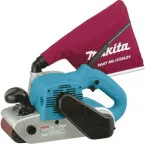 Makita 9403J Belt Sander / pc