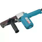 Ponceuse à bande Makita 9031 / pce
