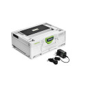 Festool TOPROCK Bluetooth Systainer Luidsprekers / pce