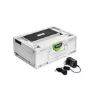 Festool Bluetooth Speaker TOPROCK / pc