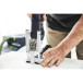 Outil multifonctions Festool OSC 18 Li 3,1 E-Set / pce