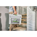 Coffret de mèches bois Centrotec Festool 3-8mm / pce