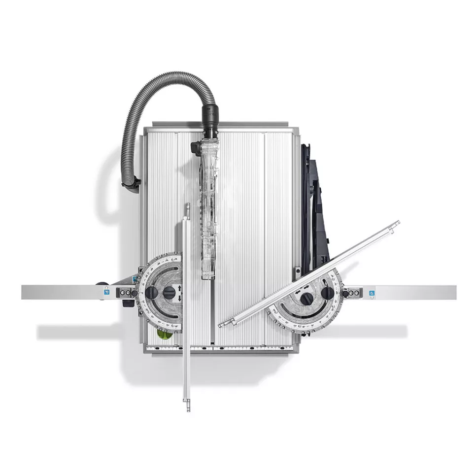 Festool PRECISIO CS 50 EB Precision...