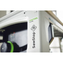 Festool TKS 80 Table Saw with SawStop Technology / pc
