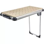 Table Festool TSB/1-MW 1000 pour MW 1000 et MFT/3 / pce