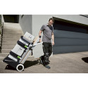Atelier mobile Festool MW 1000 / pce