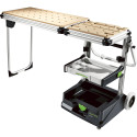 Atelier mobile Festool MW 1000 / pce