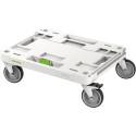 Festool SYS-CART RB-SYS transportrollade / pce