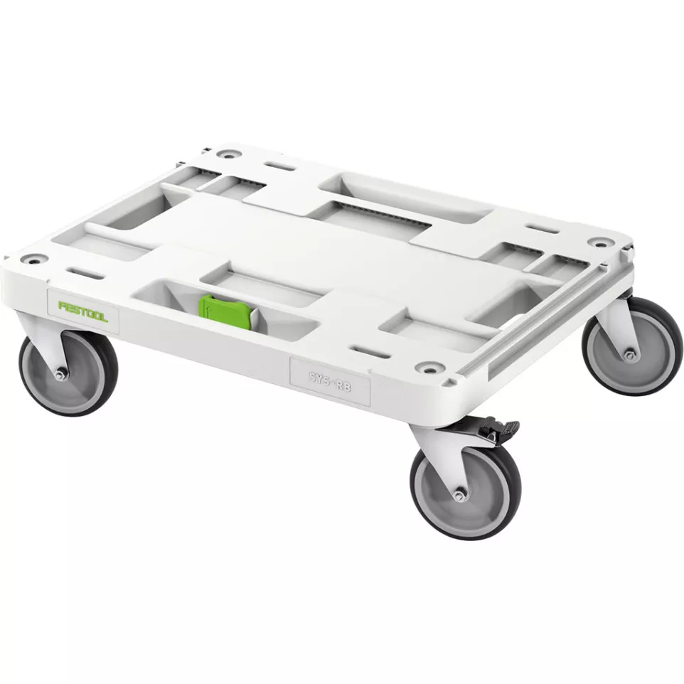 Festool SYS-CART RB-SYS...