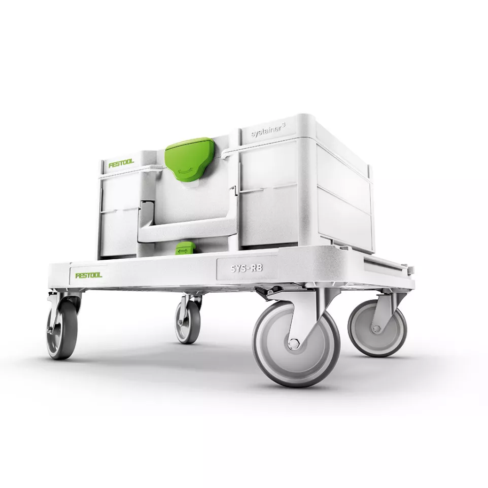Festool SYS-CART RB-SYS...