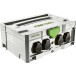 Festool SYS-PowerHub sortainer / pce