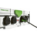 Festool SYS-PowerHub sortainer / pce