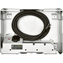 Coffre sortainer Festool SYS-PowerHub / pce