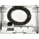 Festool SYS-PowerHub sortainer / pce