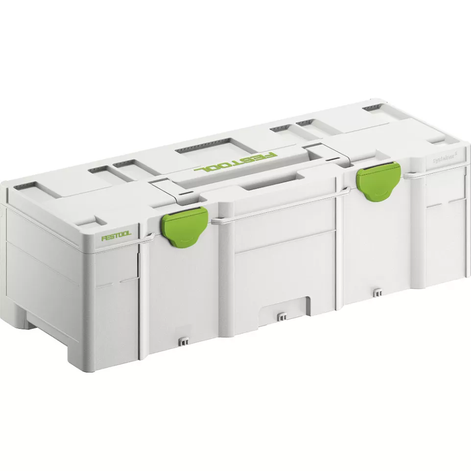 Systainer Festool SYS3 XXL...