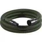 Festool 27mm Suction Hose 3.5m per piece