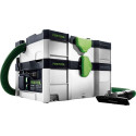 Festool CTL SYS stofzuiger / pce