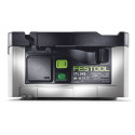 Festool CTL SYS stofzuiger / pce