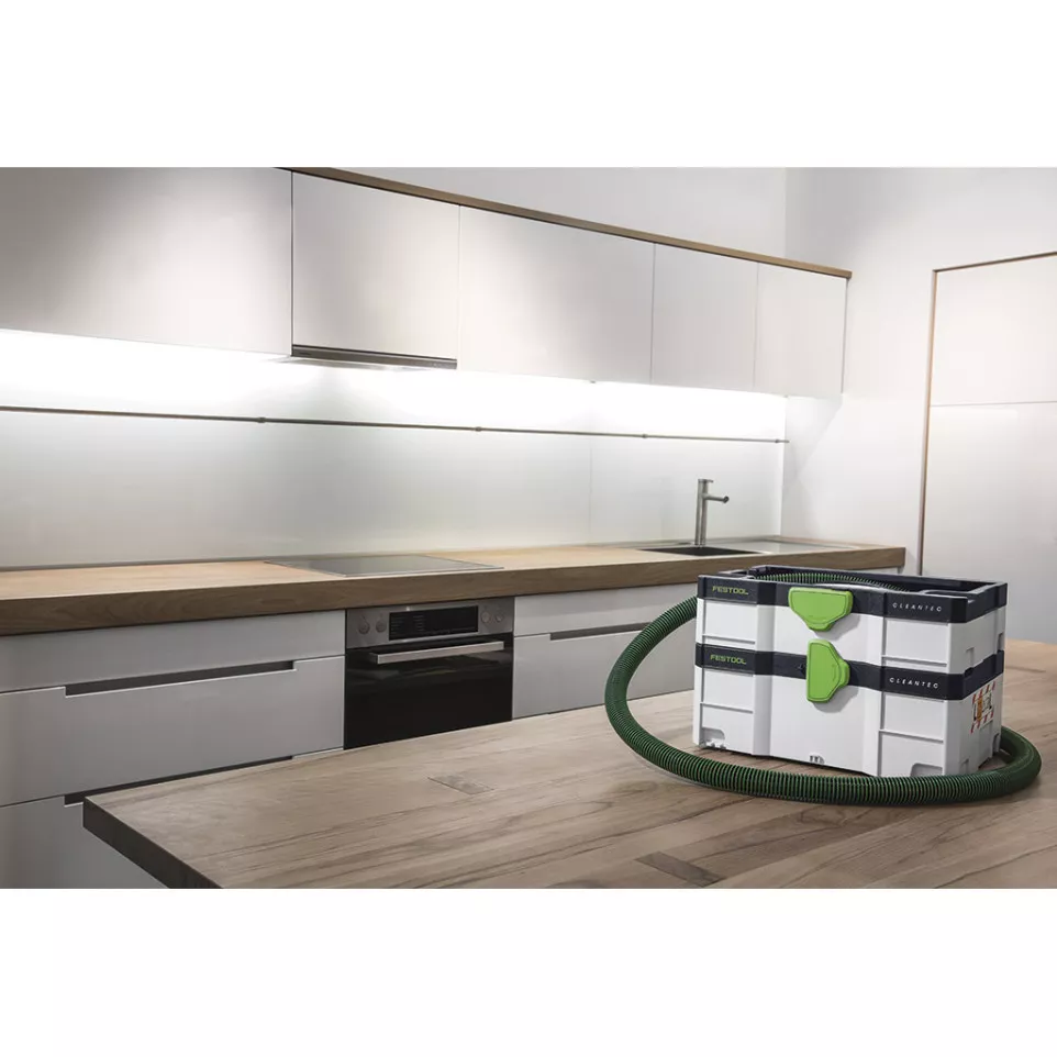 Aspirateur Festool CTL SYS / pce