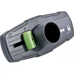 OBTURATEUR COULISSANT Festool AC/SRM45/PLANEX / pce
