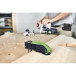 Serre-joint Festool MFT-HZ 80 / pce