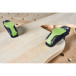 Serre-joint Festool MFT-HZ 80 / pce