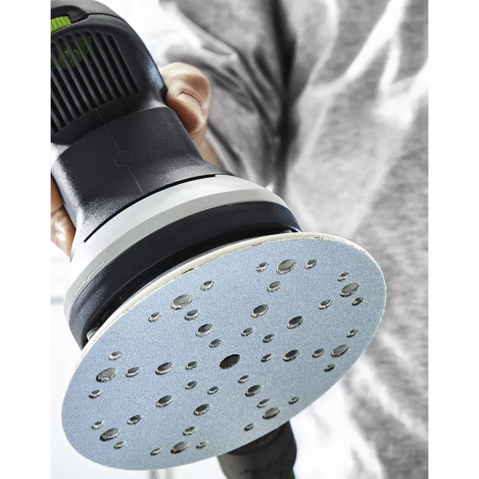 Festool ETS 150/3 EQ-Plus Random...