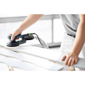 Ponceuse roto-excentrique Festool ETS EC 150/3 EQ-Plus / pce