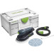 Ponceuse roto-excentrique Festool ETS EC 150/3 EQ-Plus / pce