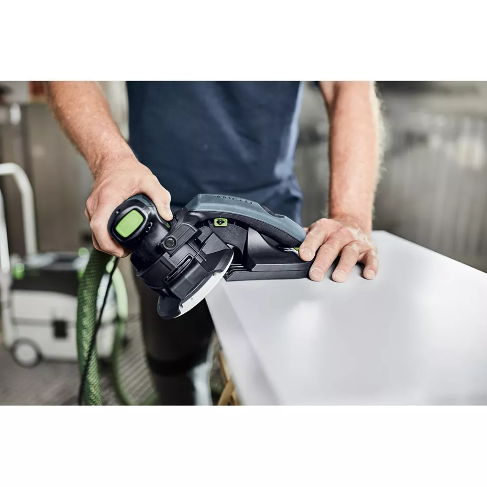 Festool ES-ETS 125 REQ-Plus Edge...