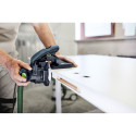 Festool ES-ETS 125 REQ-Plus kantenschuurmachine / pce