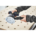 Festool ETS 125 REQ Random Orbital Sander / pc
