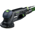 Ponceuse roto-excentrique Festool RO125FEQ / pce