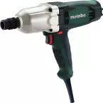 Metabo SSW 650 Impact Wrench / pc