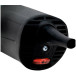Meuleuse d'angle Metabo WEV 15-125 Quick / pce