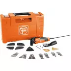 Outil multifonctions Fein MM 500 PLUS TOP / pce