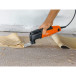 Outil multifonctions Fein MM 500 PLUS TOP / pce