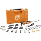 Fein MultiMaster MM 700 MAX TOP Multifunction Tool per piece