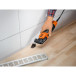 Outil multifonctions Fein MM 700 MAX TOP / pce