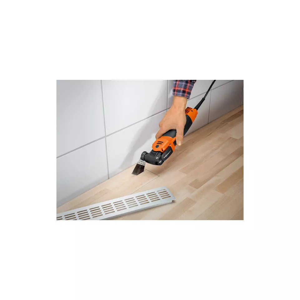 Outil multifonctions Fein MM 700 MAX...